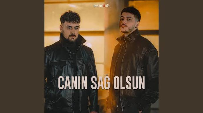 Size en son kim canın sağ olsun dedi?