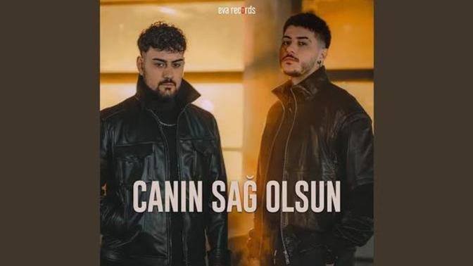 Size en son kim "canın sağ olsun" dedi?