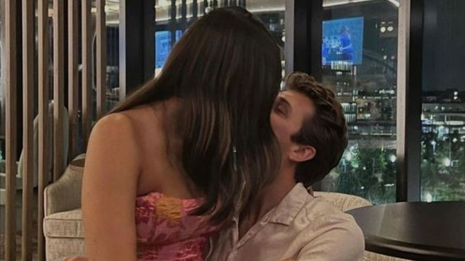 Libidosu yüksek kadın aldatır mı?
