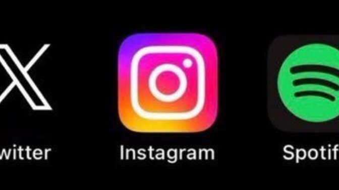 İnstagram kullanmayı düşünüyorum sence kullanıyım mı?