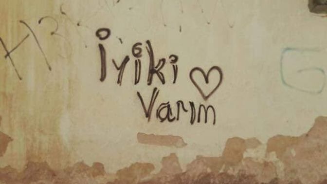 En son ne zaman kendinizi şımarttınız?