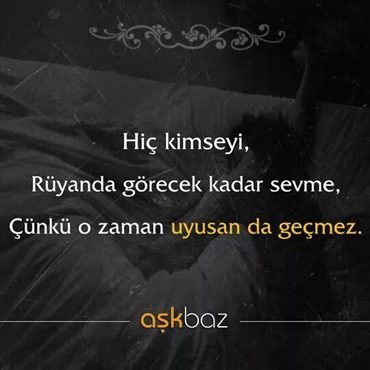 Pinokyo sen hiç bu kadar sevildin mi 😔