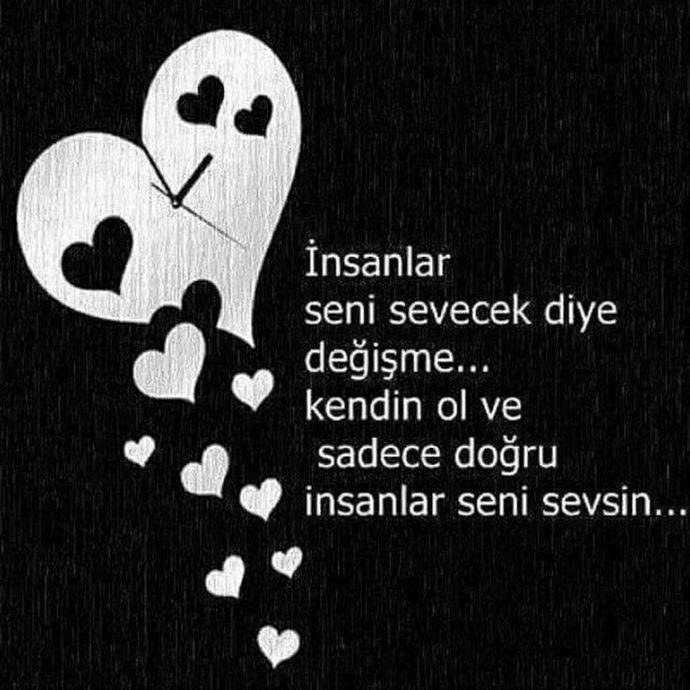 Dışarıdan aldığım süt mısır 🌽 sıcakta elimde bu hale geldi ; Sizce bu hale gelmesi normal mi?