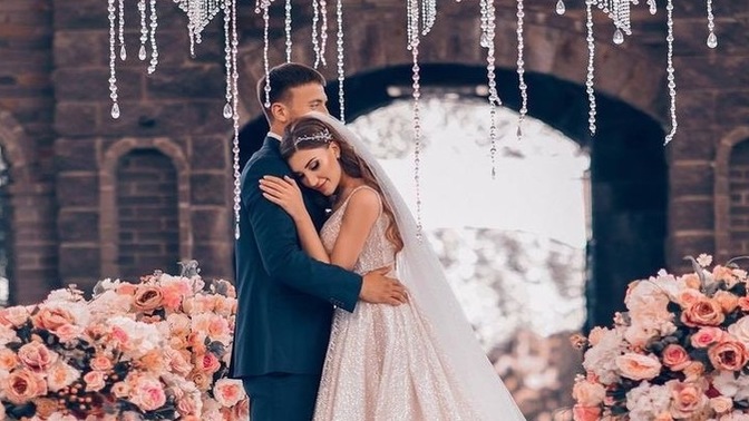 Evleneceğiniz kişinin memleketi sizin için önemli midir?