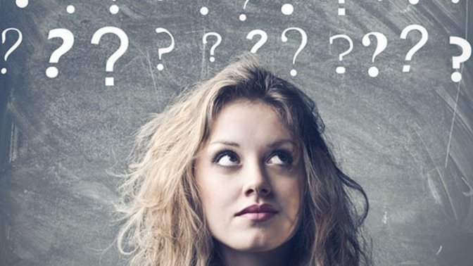 Yaşınızın en çok sevidiğiniz özelliği nedir?