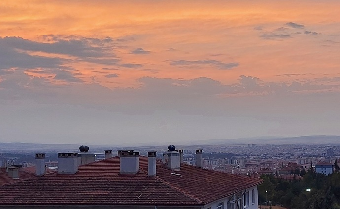 İnsan seni kırıp döktüğünde, ona karşı aynı kalabilir misin?