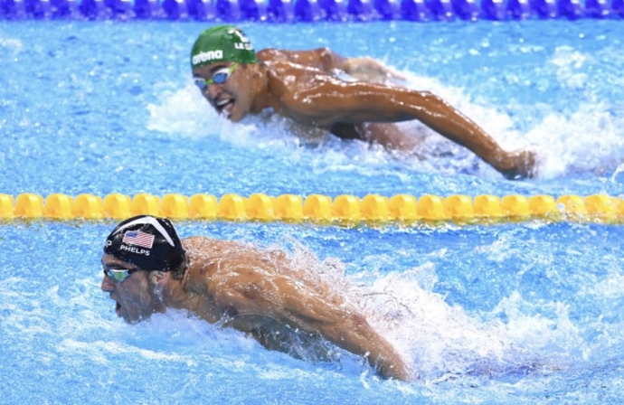 Yorucu sporları rahatlıkla yapabiliyor musunuz?