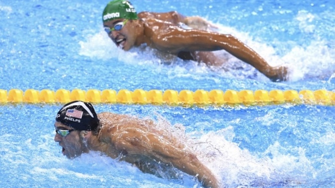 Yorucu sporları rahatlıkla yapabiliyor musunuz?