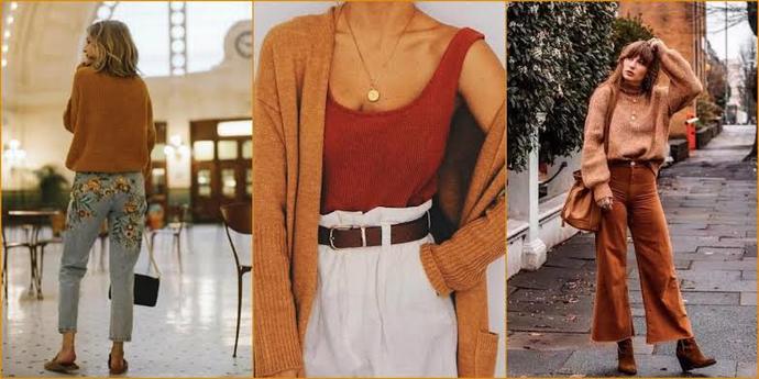 Eylül ayına nasıl giriş yaptınız?