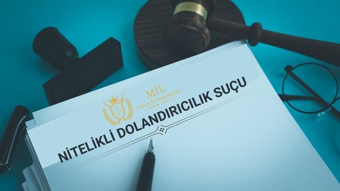 Hiç dolandırıldınız mı, sizden ne kadar para kopardılar?