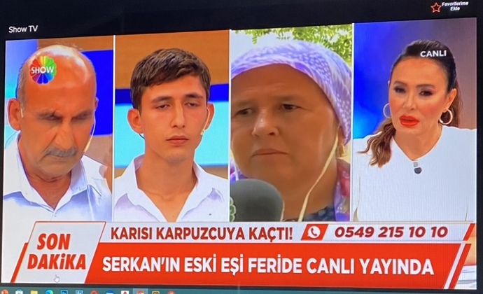 Düzgün insanların suçu ne 😅 ?