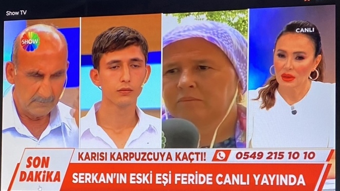 Düzgün insanların suçu ne 😅 ?