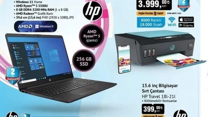 Bu bilgisayar grafik tasarım için iyi midir?