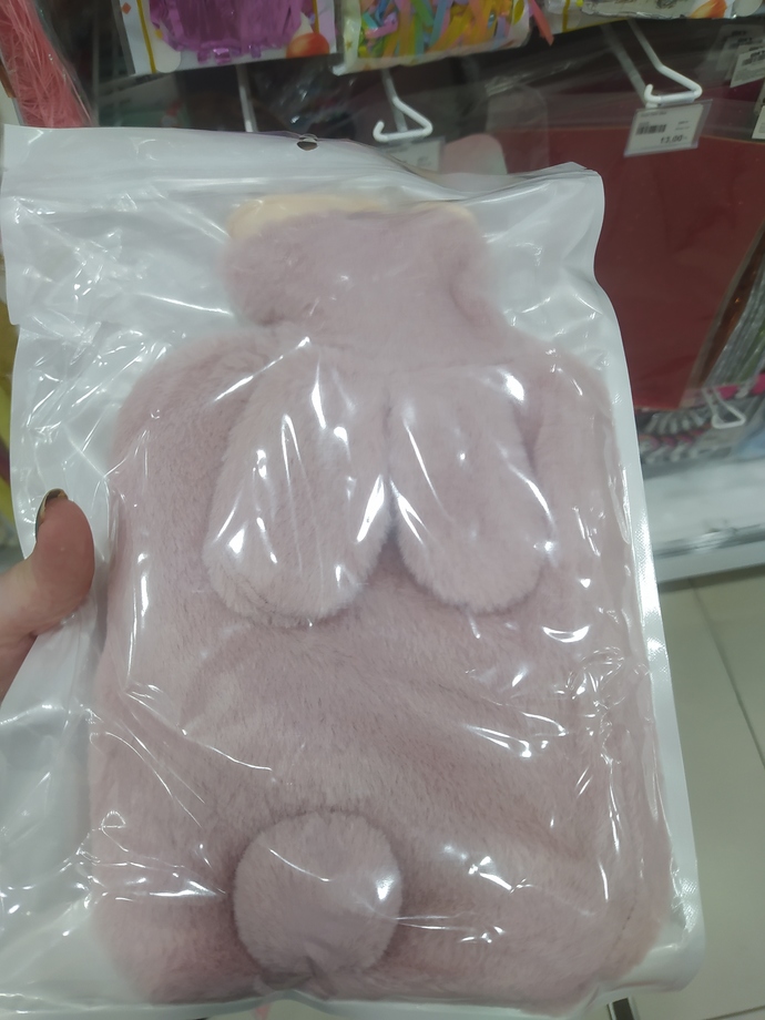 Kızlar nasilllll almalı mıyım?