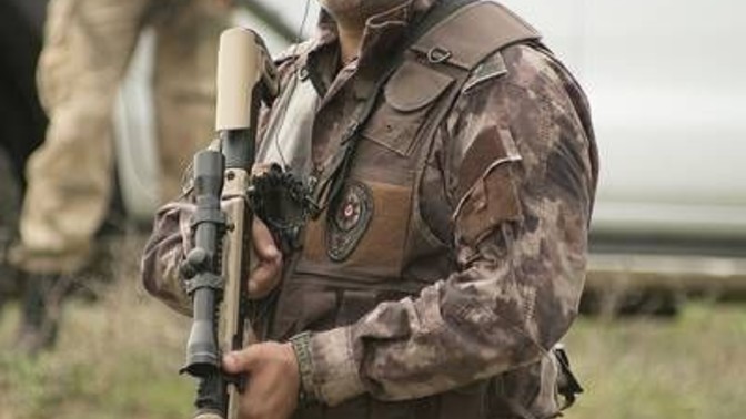 Arka sokaklar bugün başlıyor izleyecek misiniz?