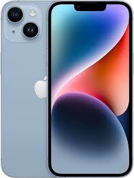 Sizce S23 ultra mı yoksa İPhone 14 mü?