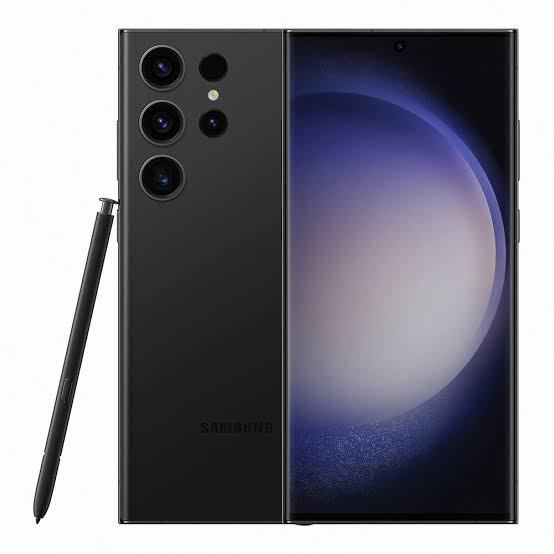 Sizce S23 ultra mı yoksa İPhone 14 mü?