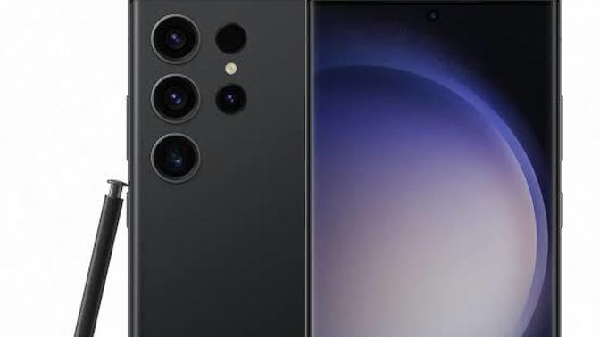 Sizce S23 ultra mı yoksa İPhone 14 mü?