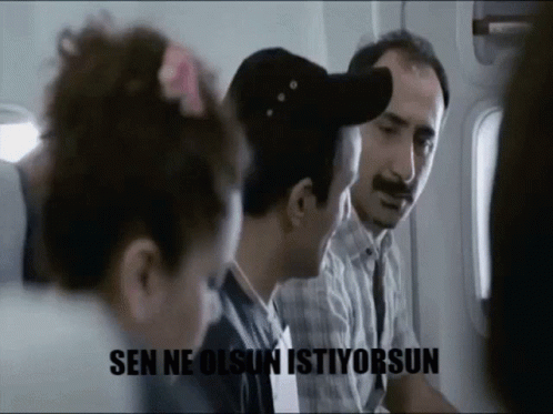 Kadınlar genel olarak sizce ne ister?