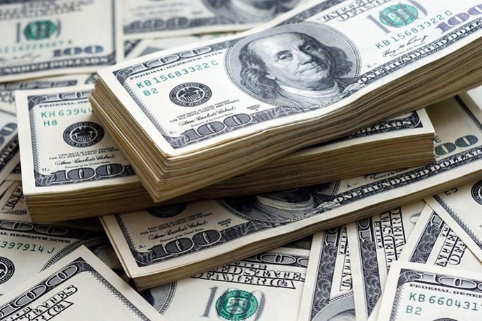 Parası olanlar, parayı nasıl yonetiyorsunuz?