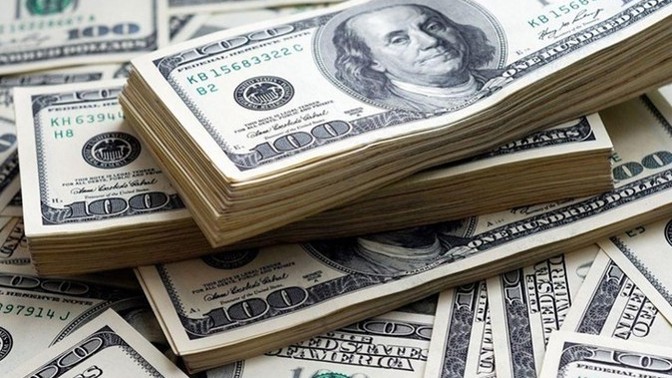 Parası olanlar, parayı nasıl yonetiyorsunuz?