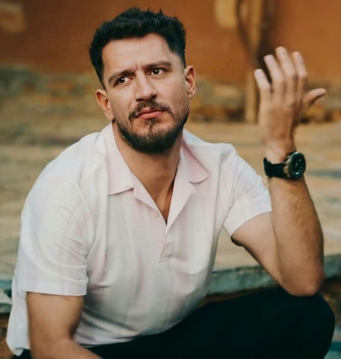 En son hangi yalana kandın?