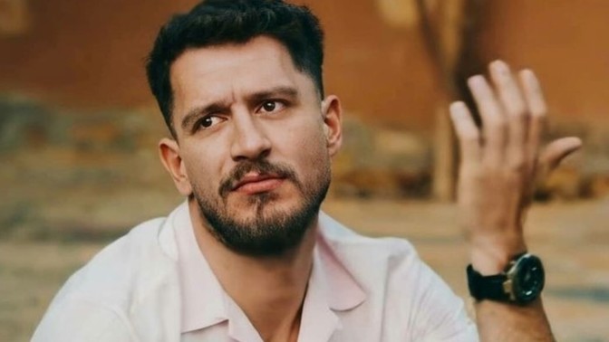 En son hangi yalana kandın?
