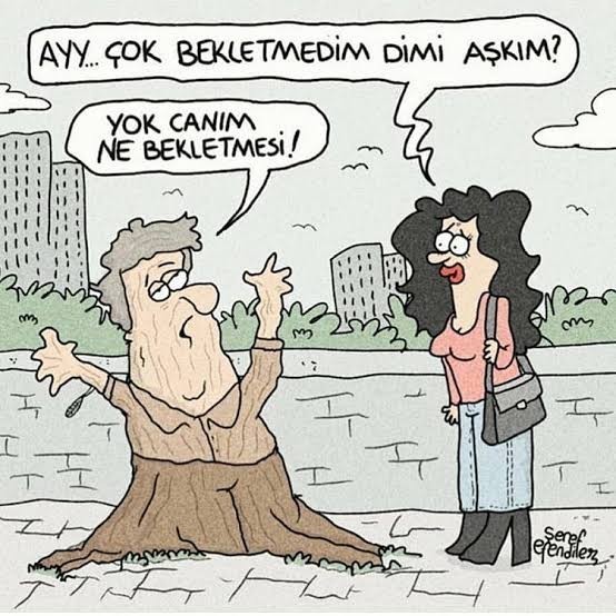 Partner istiyor diye görev gibi seks yapmak ilişkiye zarar verir mi?