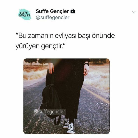 Böylesi