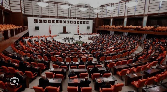 Cumhurbaşkanı olsaydınız ülkeniz için nasıl bir fedakârlık yapardınız?