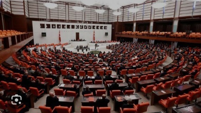 Cumhurbaşkanı olsaydınız ülkeniz için nasıl bir fedakârlık yapardınız?