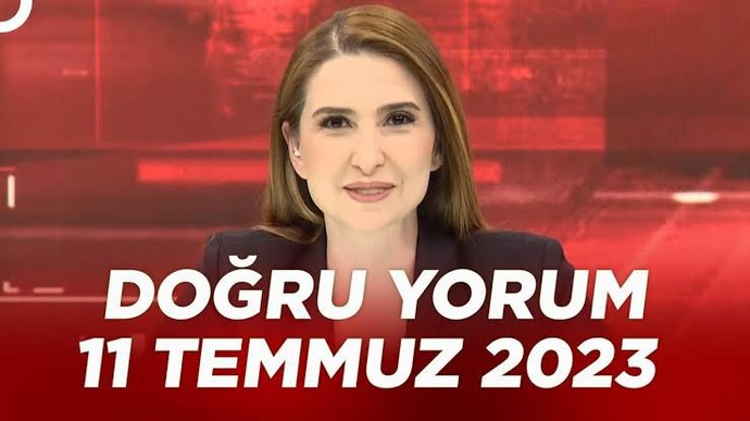Homofobik bu kişi tv100 de çalışmayı hakediyormu?