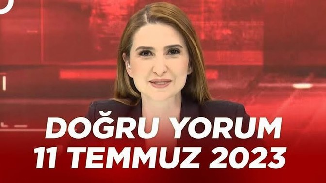 Homofobik bu kişi tv100 de çalışmayı hakediyormu?