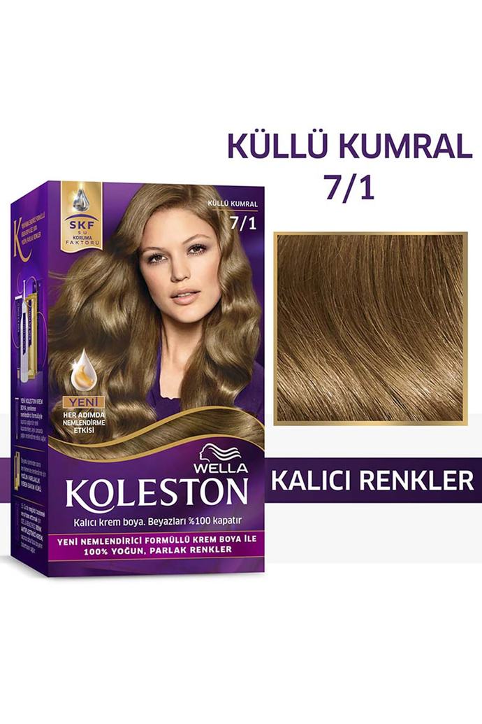 Bu boyalardan hangisini tavsiye edersiniz yoksa Palette mi almalıyım?
