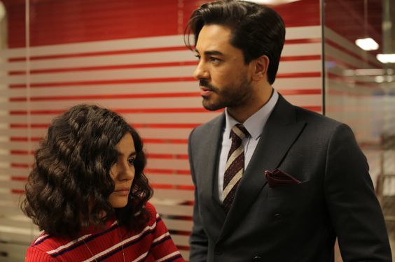 Değer veren insanlar neden sevilmez?