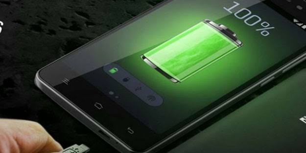 Şu anki telefon şarjınız kilonuz olsa, kaç kilo olurdunuz?