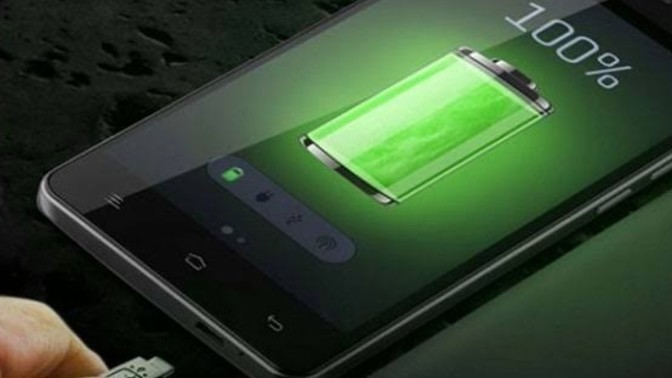 Şu anki telefon şarjınız kilonuz olsa, kaç kilo olurdunuz?