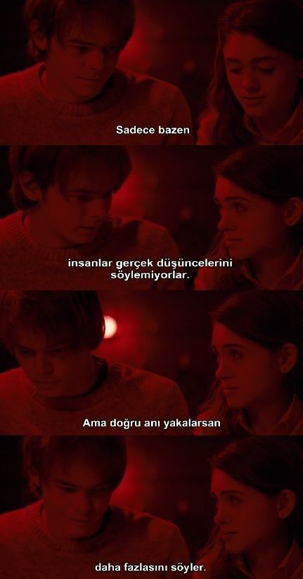 🌜Hadi geceye bir söz bırak?