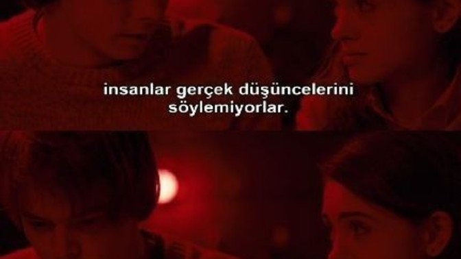 🌜Hadi geceye bir söz bırak?