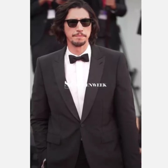 Adam Driver filmleri güzel mi?