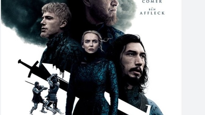 Adam Driver filmleri güzel mi?