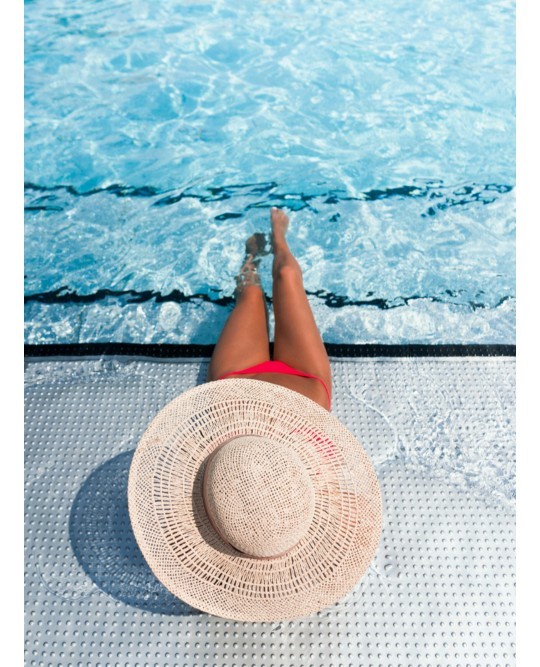 En son ne zaman doya doya tatil yaptınız?