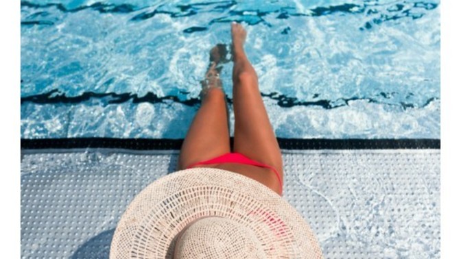 En son ne zaman doya doya tatil yaptınız?