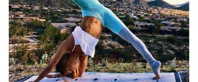Spor yapan insanlar hayatı daha mı çok seviyorlar?