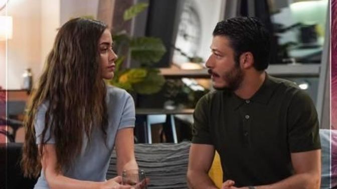 Eşim benimle ilgilensin, akşamları dışarı çıkalım istiyorum ama çok işkolik. Ne yapmam lazım?