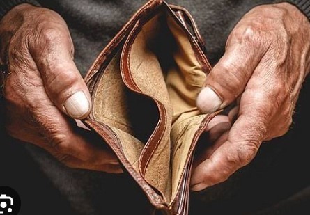 Ülkemizin gittikçe kötüleşen durumu hakkında ne düşünüyorsunuz?