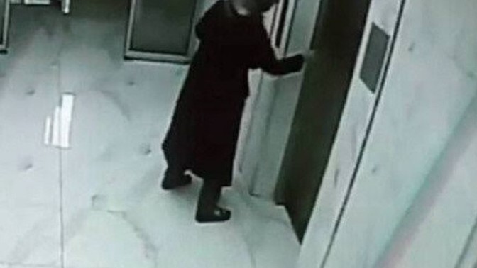 Domuz yağı büyüsü nasıl bozulur? Tanıdıgınız hoca var mı?