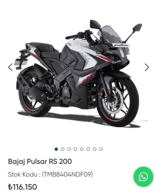 200 cc mi yoksa 250cc mita vsiye edersiniz?