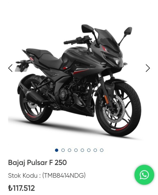 200 cc mi yoksa 250cc mita vsiye edersiniz?