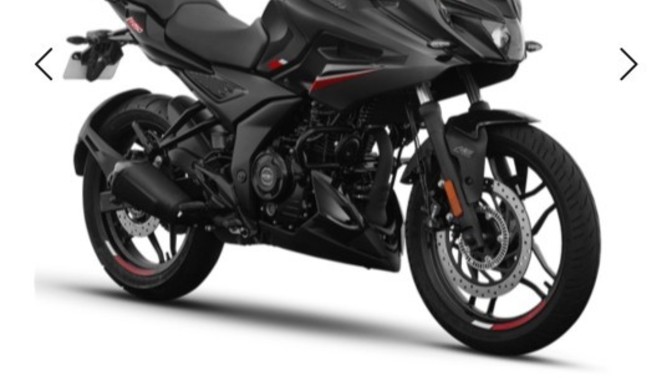 200 cc mi yoksa 250cc mi tavsiye edersiniz?